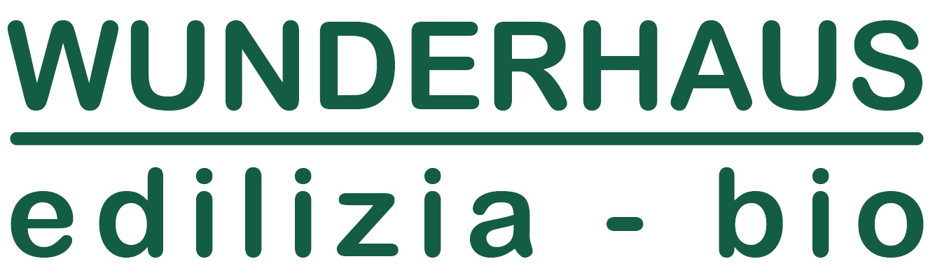 Wunderhaus Wunderhaus